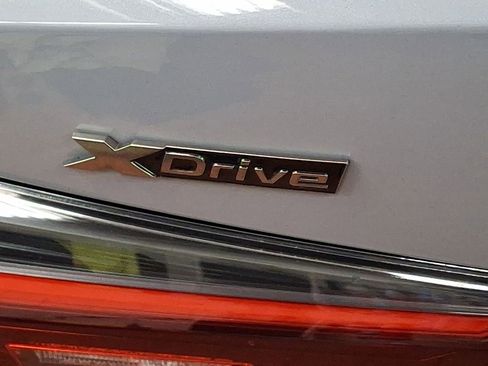 Certified 2024 BMW 440i xDrive Convertible image 28