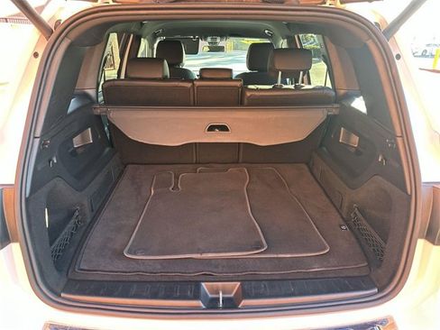 Used 2023 Mercedes-Benz GLB 250 GLB 250 image 24