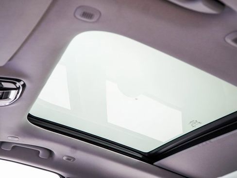 Used 2022 Jeep Grand Cherokee Summit image 45