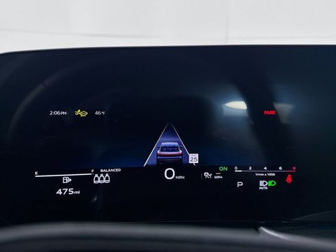 Certified 2025 Audi Q5 2.0T Premium w/ Convenience Package image 16