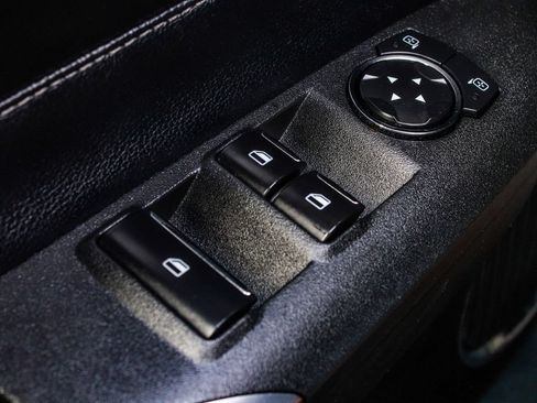 Used 2023 Ford Mustang Premium RWD image 10
