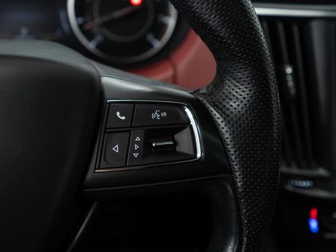 Used 2022 Maserati Levante GT AWD/4WD image 18