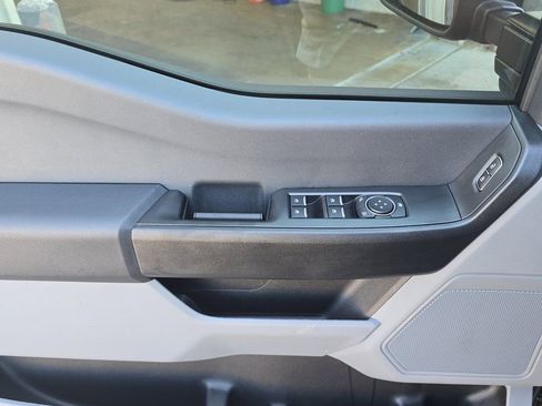 New 2026 Ford F350 XL w/ 360-Degree Camera Package image 26