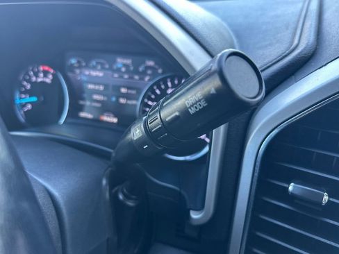 Used 2022 Ford F350 Lariat w/ Lariat Ultimate Package image 21