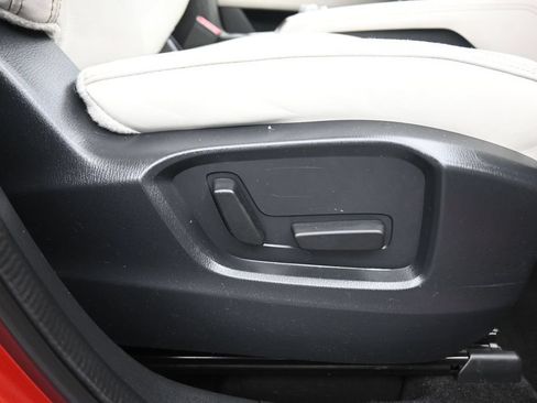 Used 2020 MAZDA CX-5 Grand Touring FWD image 42