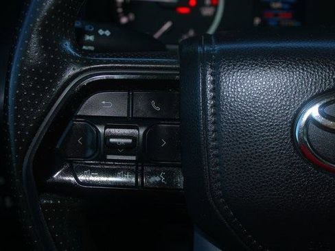 Used 2024 Toyota Tundra SR image 14