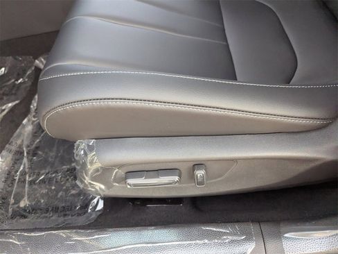 New 2026 Acura Integra A-Spec image 25