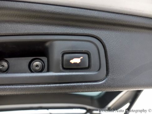 Used 2018 Honda Pilot EX-L image 29