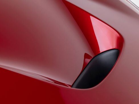 Certified 2023 Ferrari F8 Tributo RWD image 40