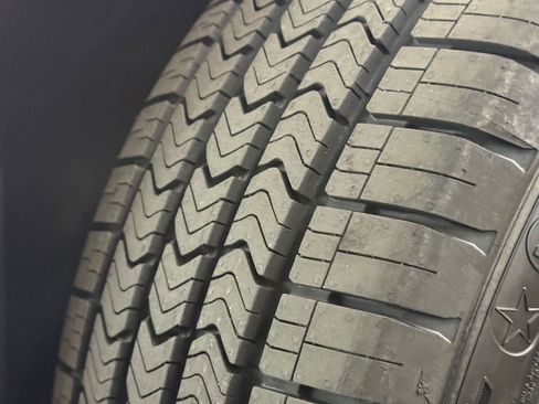 Certified 2023 Mercedes-Benz E 350 Sedan image 40