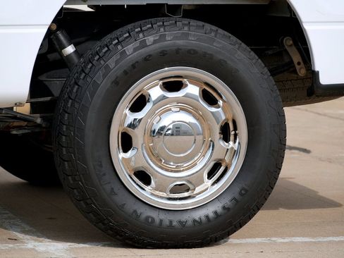 Used 2014 Ford F150 XL RWD image 24