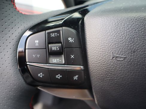 Certified 2026 Ford Explorer ST-Line RWD image 15