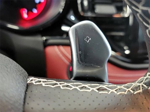 Used 2024 Dodge Durango SRT image 17