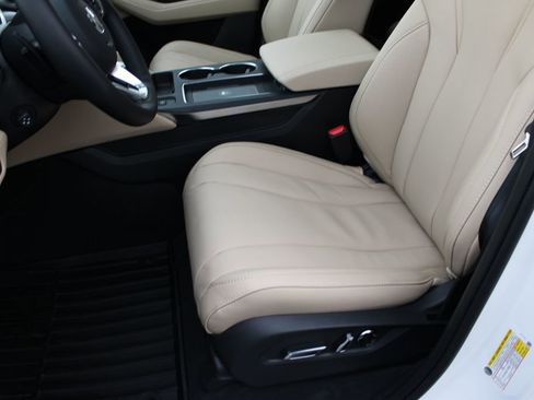 New 2026 Acura MDX w/ Technology Package image 19