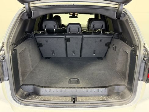 Used 2022 BMW X3 sDrive30i w/ Premium Package 2 RWD image 32