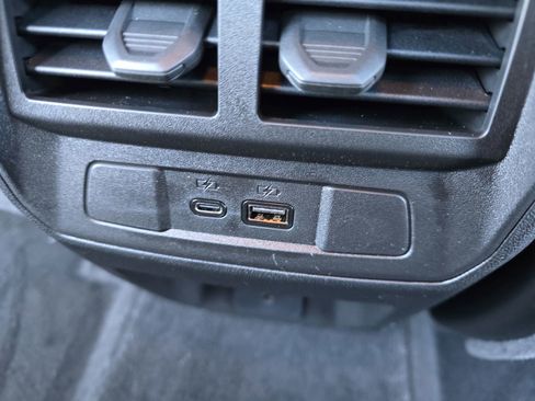 New 2026 GMC Canyon Denali w/ LPO, Denali Black Edition image 13