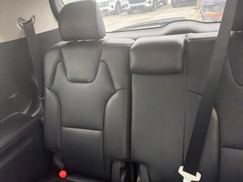Used 2022 Kia Telluride SX w/ SX Prestige Package AWD/4WD image 14