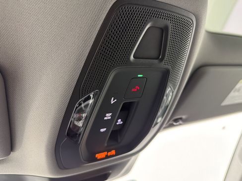 New 2026 Audi A6 Premium Plus image 20