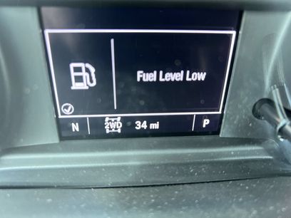 New 2026 Chevrolet Silverado 3500 W/T w/ WT Convenience Package