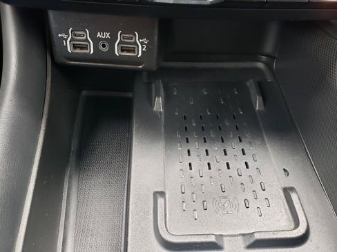 Used 2025 Dodge Durango GT AWD/4WD image 19