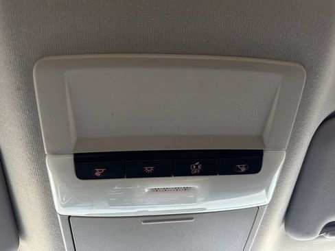 Used 2024 Nissan Sentra SR FWD image 25