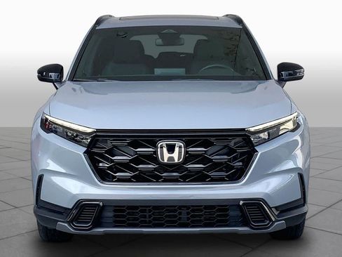 Used 2024 Honda CR-V Sport image 4
