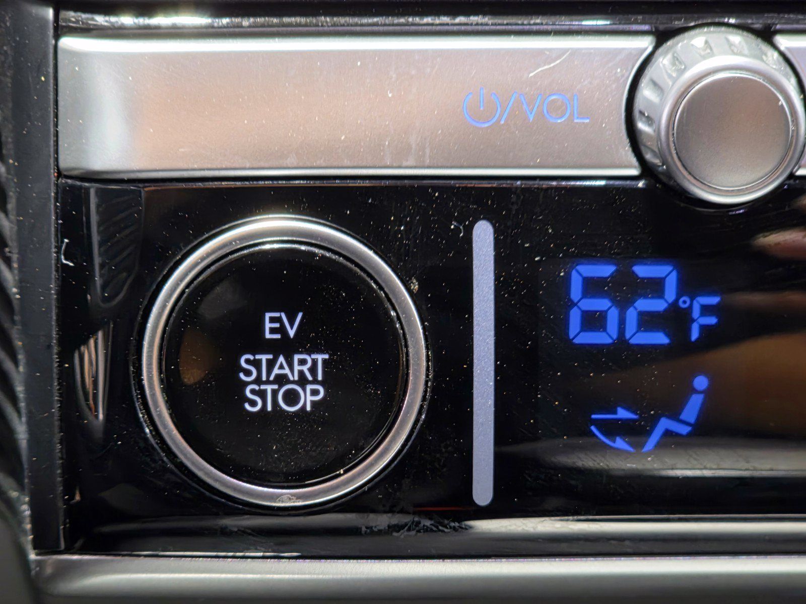 Used 2024 Hyundai Ioniq 5 SEL RWD image 31