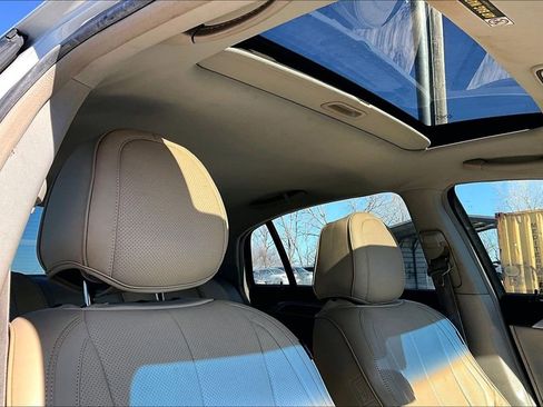 Used 2008 Acura TL 3.2 image 22