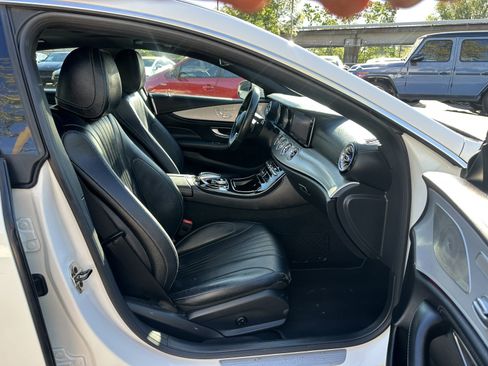 Used 2019 Mercedes-Benz CLS 450 CLS 450 image 20