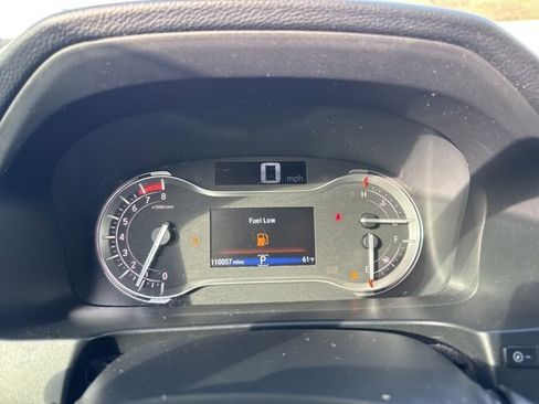 Used 2018 Honda Pilot EX image 22