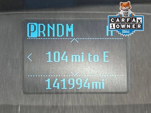 Used 2018 Ford Transit 350 XL RWD image 23