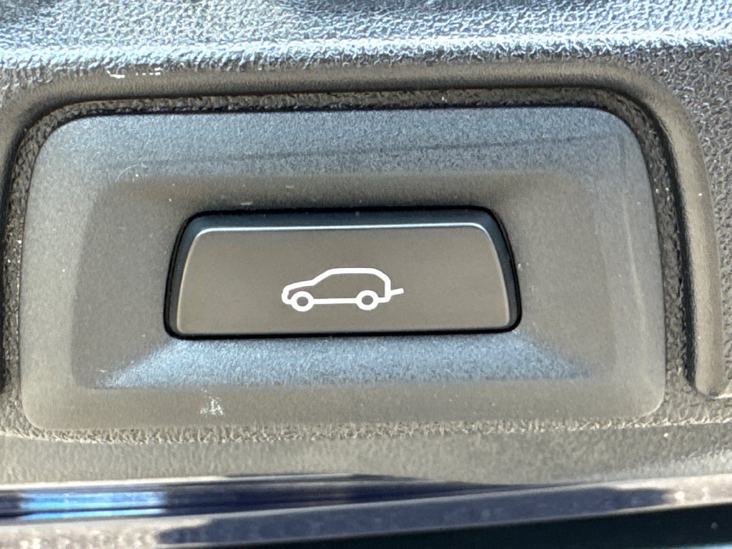 Used 2019 BMW X5 xDrive40i AWD/4WD image 17