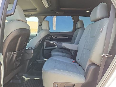 Used 2023 Kia Telluride SX X-Pro AWD/4WD image 15
