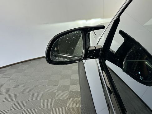 Used 2023 BMW X7 M60i w/ Executive Package image 20