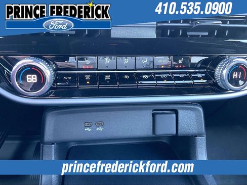 Used 2024 Honda Prologue EX image 29