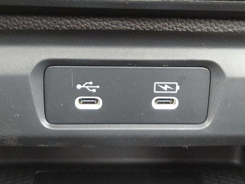 New 2026 Honda Accord Sport image 30