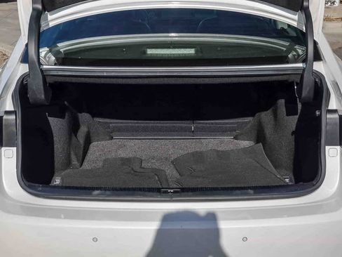 Used 2018 Lexus IS 300 image 25