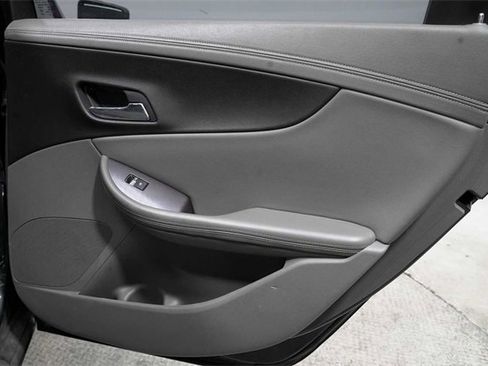Used 2014 Chevrolet Impala LS image 22
