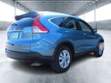 Used 2014 Honda CR-V EX-L image 6