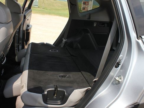 Used 2018 Honda CR-V Touring image 41