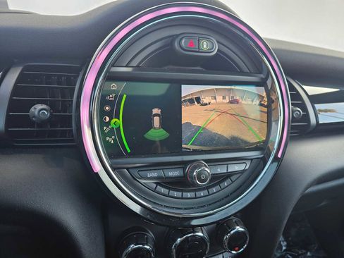 Used 2019 MINI Cooper John Cooper Works image 23