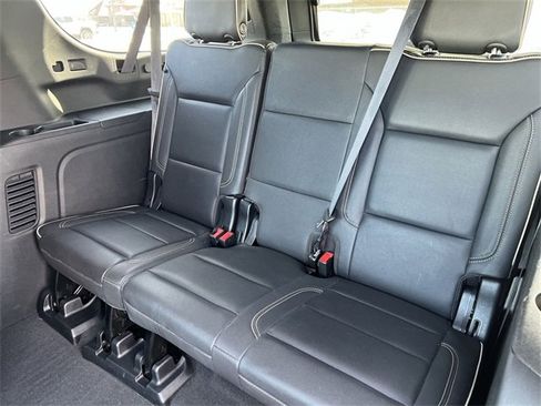 Certified 2023 GMC Yukon XL SLT image 24