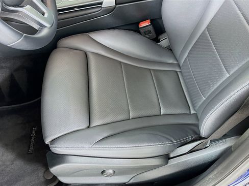 Used 2022 Mercedes-Benz GLC 300 image 20