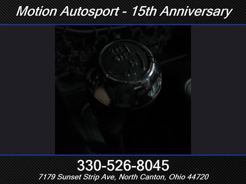Used 2018 Jeep Wrangler Unlimited Sport S AWD/4WD image 20