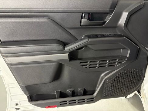 Used 2024 Toyota Tacoma SR5 RWD image 14