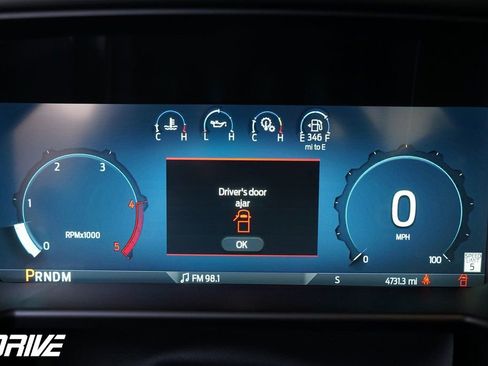 Used 2026 Ford F350 Platinum image 29