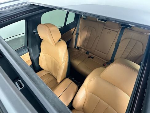 Used 2019 BMW X5 xDrive40i w/ Luxury Seating Package image 22