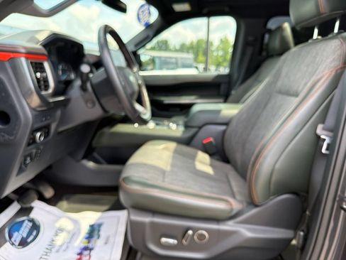 Used 2023 Ford Expedition Timberline AWD/4WD image 21
