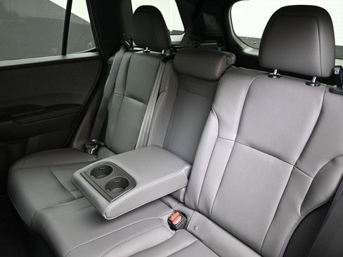 New 2026 Subaru Outback Limited image 20