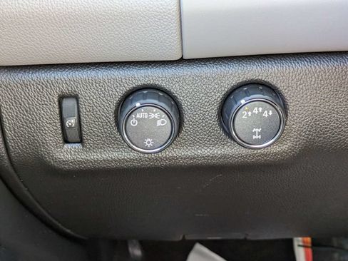 Used 2020 Chevrolet Colorado W/T w/ WT Convenience Package AWD/4WD image 25